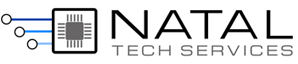 Natal Tech Services